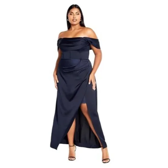 chinese dress ladies Amazon.com: MakeMeChic Women's Plus Size Floral Boho Puff Sleeve Square  Neck Shirred Split A Line Summer Long Maxi Dress Purple 3XL : Clothing,  Shoes & Jewelry